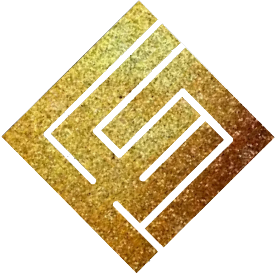 Forra Corporation Logo